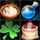 Alchemical Reagents Icons - GraphicRiver Item for Sale
