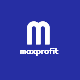 Max Profit - Online Multipurpose Investment Platform - CodeCanyon Item for Sale