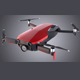 DJI Mavic Air Drone - 3DOcean Item for Sale
