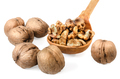 walnuts - PhotoDune Item for Sale