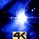 Space Planet 4K - VideoHive Item for Sale