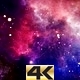 Space Nebula - VideoHive Item for Sale