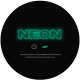 Titles | Text Animation | Neon - VideoHive Item for Sale