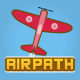 Air Path - HTML5 Shooter Game - CodeCanyon Item for Sale