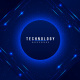 Technology Evolution - AudioJungle Item for Sale