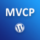 MVCP: Multi Variation Custom Post WordPress Plugin - CodeCanyon Item for Sale
