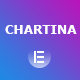 Chartina: Chart Addon for Elementor WordPress Plugin - CodeCanyon Item for Sale