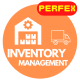 Inventory Management module for Perfex CRM - CodeCanyon Item for Sale