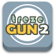 trezeGun2 - HTML5 Casual Game - CodeCanyon Item for Sale