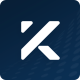 Kalium | Creative Multipurpose WordPress & WooCommerce Theme - ThemeForest Item for Sale