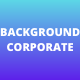 Ambient Corporate Background - AudioJungle Item for Sale