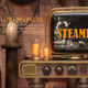 Steampunk Opener - VideoHive Item for Sale
