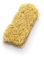 chinese dry fine noodles for Hong Kong style pan fried noodles - PhotoDune Item for Sale