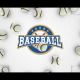 Baseball Logo Reveal 3 - VideoHive Item for Sale