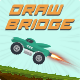 Draw Bridge Puzzle, Car Bridge (complete unity Game +unity ads+ GDPR) - CodeCanyon Item for Sale
