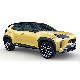 Toyota Yaris Cross 2021 - 3DOcean Item for Sale
