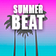 Tropical Reggaeton Summer Pop