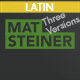Happy Upbeat Latin Summer Background - AudioJungle Item for Sale
