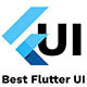Best Flutter UI Templates - CodeCanyon Item for Sale