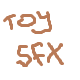 TOY SFX