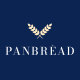 Panbread – Fresh Bakery & Pastry Elementor Template Kit - ThemeForest Item for Sale