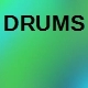Upbeat Drum - AudioJungle Item for Sale