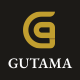 Gutama – Music Composer & Producer Elementor Template Kit - ThemeForest Item for Sale