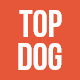 Top Dog - All-in-One Elementor Blog & Magazine WordPress Theme - ThemeForest Item for Sale