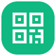 UltimateQR - Advanced QR Code + Barcode Generator | SAAS | PHP Script - CodeCanyon Item for Sale