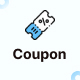 Coupon - Discounts Code Listing Platform - CodeCanyon Item for Sale