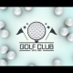 Golf Logo Reveal 2 - VideoHive Item for Sale