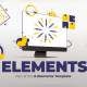 Elements | Premiere Pro - VideoHive Item for Sale