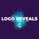 Logo Reveals | After Effects - VideoHive Item for Sale