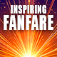 Inspiring Award Fanfare Ident