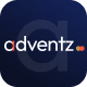Adventz - Corporate Business WordPress Theme - ThemeForest Item for Sale