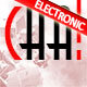 Lo Fi Alternative Electronic Intro - AudioJungle Item for Sale