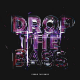 Drop The Bass