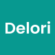 Delori - Shopify High Fashion Theme for Instagram Store - ThemeForest Item for Sale