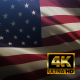Flag Maker with Additional Effects 4K - VideoHive Item for Sale