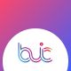 BWD Icon Box addon for elementor - CodeCanyon Item for Sale