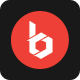 Beorx - Creative Agency WordPress Theme - ThemeForest Item for Sale
