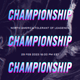 Esports Instagram Stories - VideoHive Item for Sale