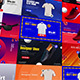 Trending Product Promo - VideoHive Item for Sale