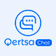 Qertsa - Mobile App PSD - ThemeForest Item for Sale
