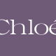 Chloé - Personal Lifestyle WordPress Blog Theme - ThemeForest Item for Sale