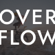 Overflow - Contemporary Blog & Magazine WordPress Theme - ThemeForest Item for Sale