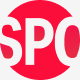 Spotlight - Feature-Packed News & Magazine WordPress Theme - ThemeForest Item for Sale