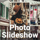Photo Slideshow - VideoHive Item for Sale