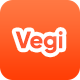 Vegi - The Ultimate Grocery - Food - Milk Ordering app with Delivery boy & Admin : Flutter / Laravel - CodeCanyon Item for Sale