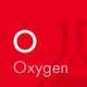 Oxygen - WooCommerce WordPress Theme - ThemeForest Item for Sale